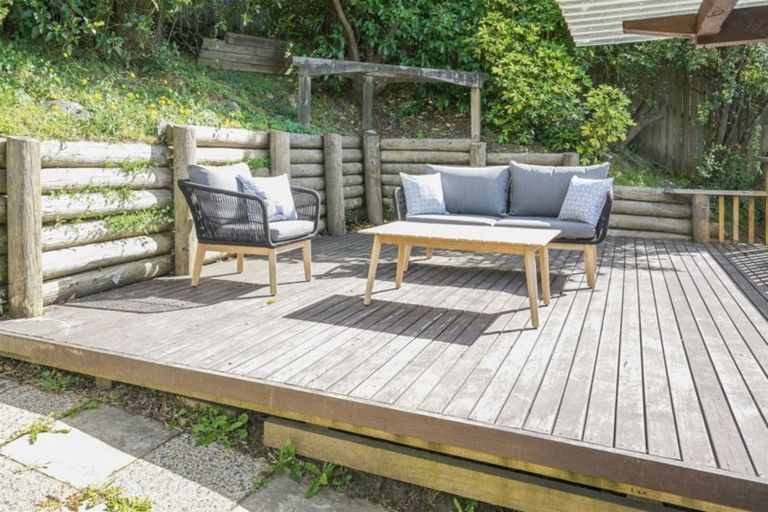 Photo of property in 22 Chamboard Place, Washington Valley, Nelson, 7010