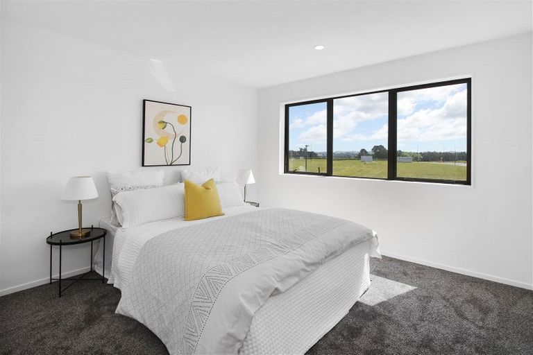Photo of property in 3 Kaitiaki Drive, Clarks Beach, 2122