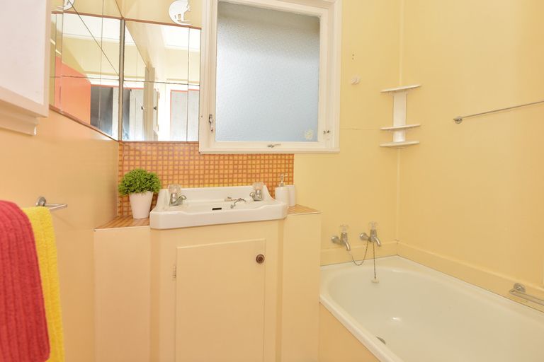 Photo of property in 25 Korau Road, Tikipunga, Whangarei, 0112