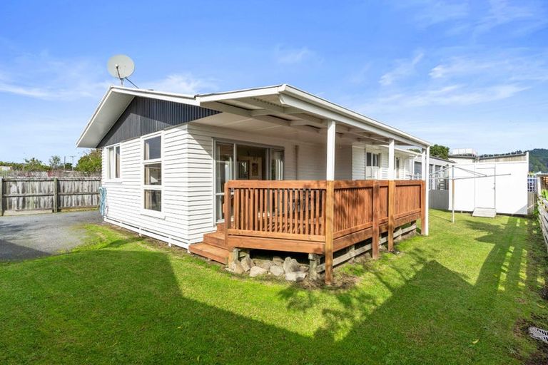 Photo of property in 311b Hetherington Road, Whangamata, 3620