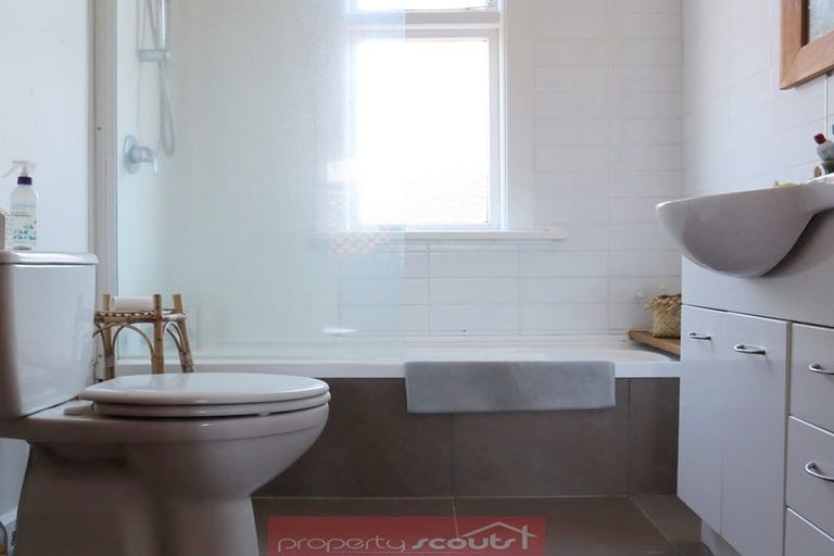 Photo of property in 1/762 Gloucester Street, Avonside, Christchurch, 8061