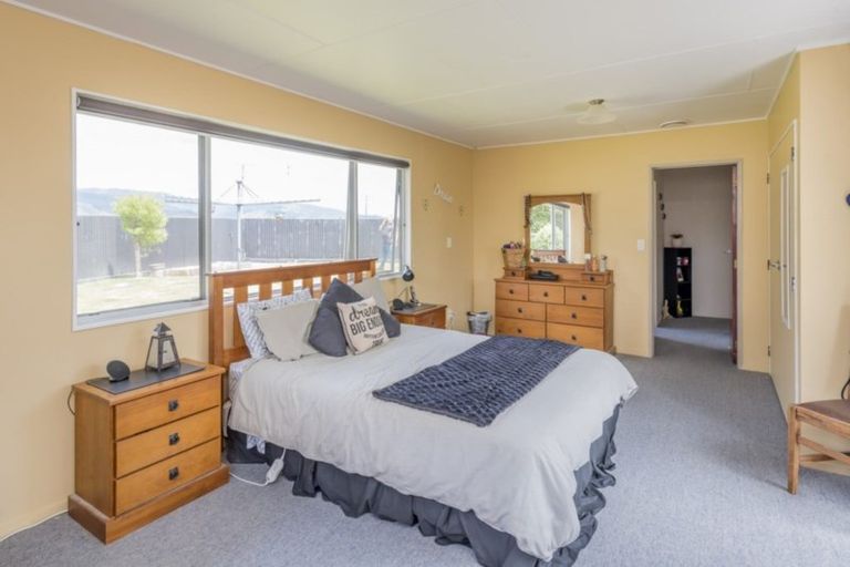 Photo of property in 53a Strathmore Avenue, Levin, 5510
