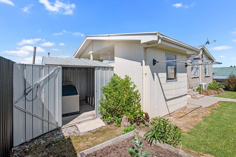 Photo of property in 23 Maitland Street, East Gore, Gore, 9710