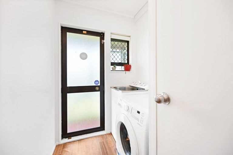 Photo of property in 71 Dominion Road, Nawton, Hamilton, 3200