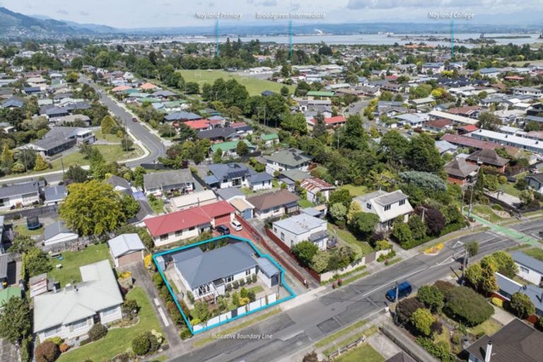 Photo of property in 1/16 Newall Avenue, Stoke, Nelson, 7011