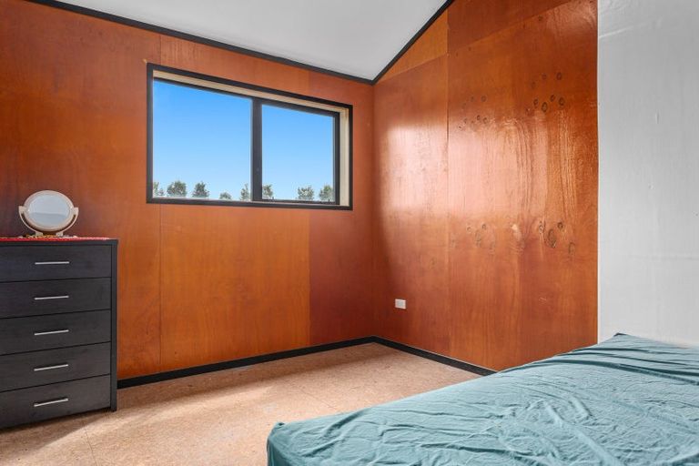 Photo of property in 5 Beach Road, Tirohanga, Opotiki, 3197