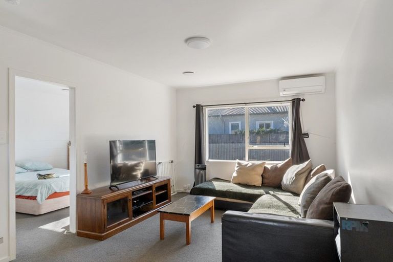 Photo of property in 4/74 Muritai Street, Tahunanui, Nelson, 7011