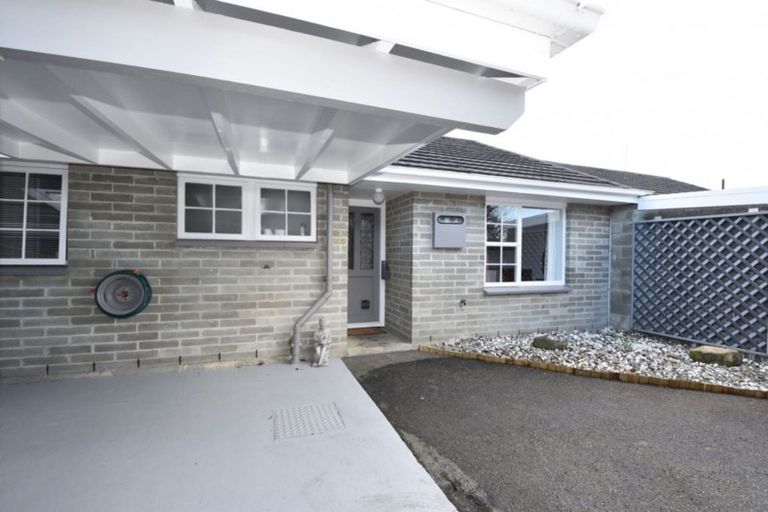 Photo of property in 2/146 Mary Street, Richmond, Invercargill, 9810