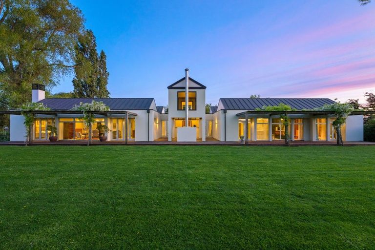 Photo of property in 65 Blicks Road, Renwick, 7204