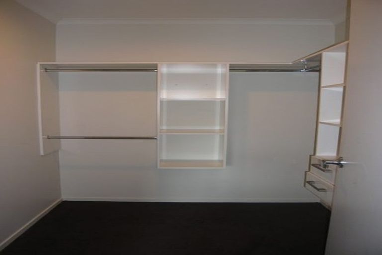 Photo of property in 4/19 Abbotsford Street, Whitiora, Hamilton, 3200