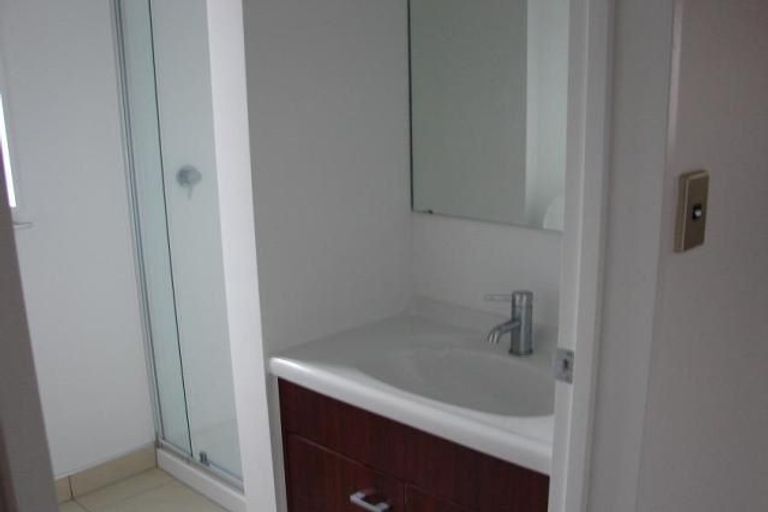 Photo of property in 16c Dowding Street, Melville, Hamilton, 3206