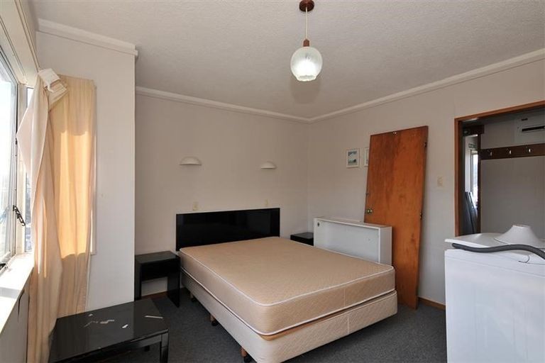 Photo of property in Iona Towers, 1102/140 Abel Smith Street, Te Aro, Wellington, 6011