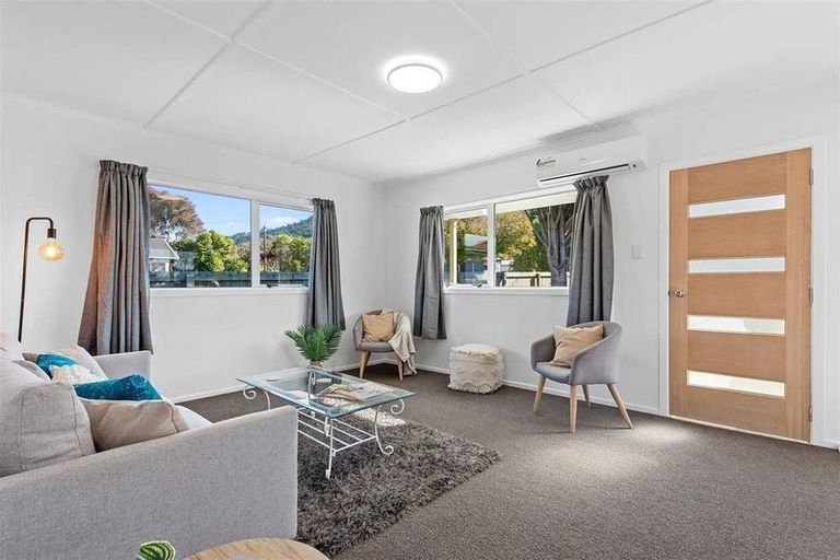 Photo of property in 2 Upland Road, Western Heights, Rotorua, 3015