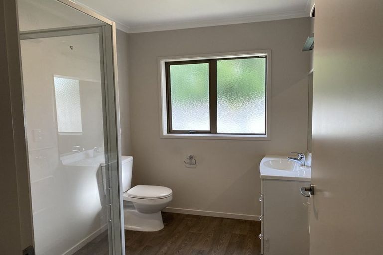 Photo of property in 90b Mazengarb Road, Paraparaumu Beach, Paraparaumu, 5032