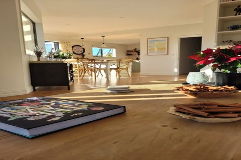 Photo of property in 56 Erskine Street, Lake Hayes, Queenstown, 9304