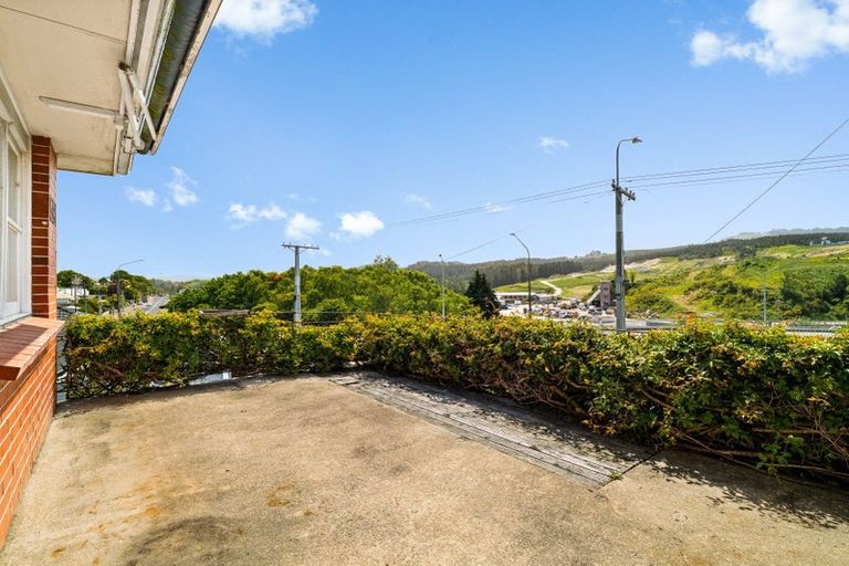 Photo of property in 90a Main South Road, Green Island, Dunedin, 9018