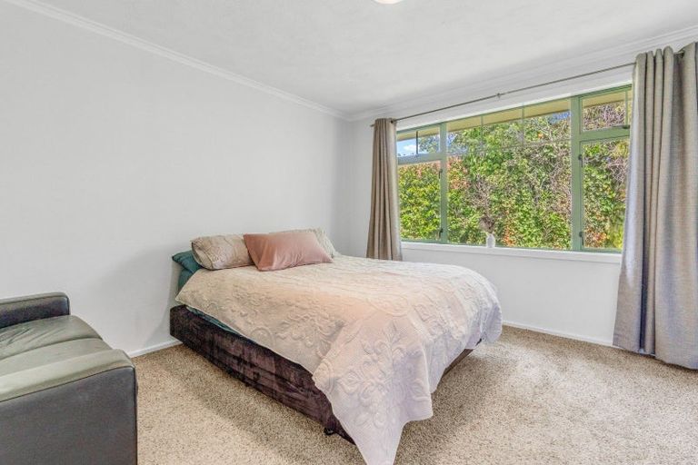 Photo of property in 5 Holyhead Street, Outram, 9019