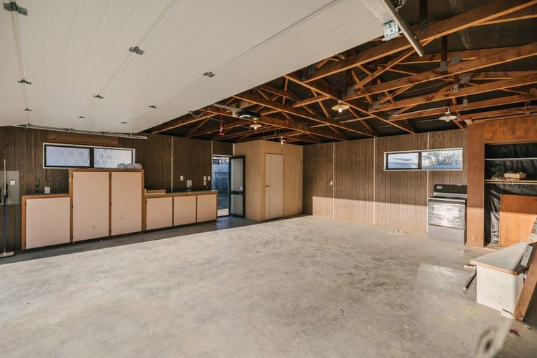 Photo of property in 2 Cypress Way, Levin, 5510