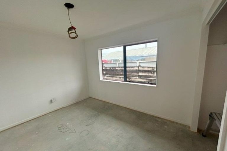 Photo of property in 65a Percy Road, Papamoa Beach, Papamoa, 3118