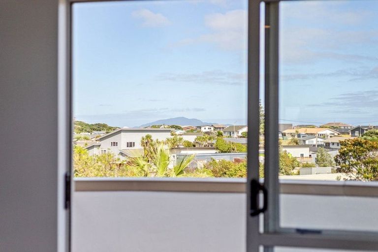 Photo of property in 16a Karaka Street, Otaki Beach, Otaki, 5512