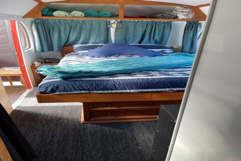 Photo of property in 25 Rees Street, Duntroon, Oamaru, 9494