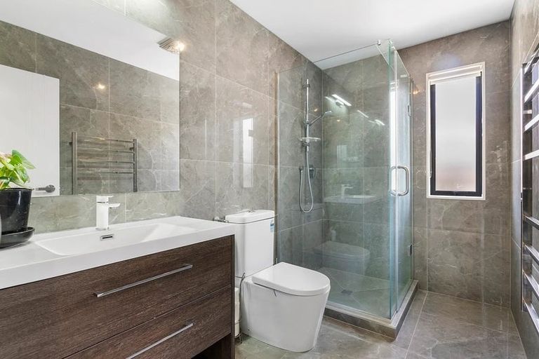 Photo of property in 93 Thomas Road, Flat Bush, Auckland, 2019