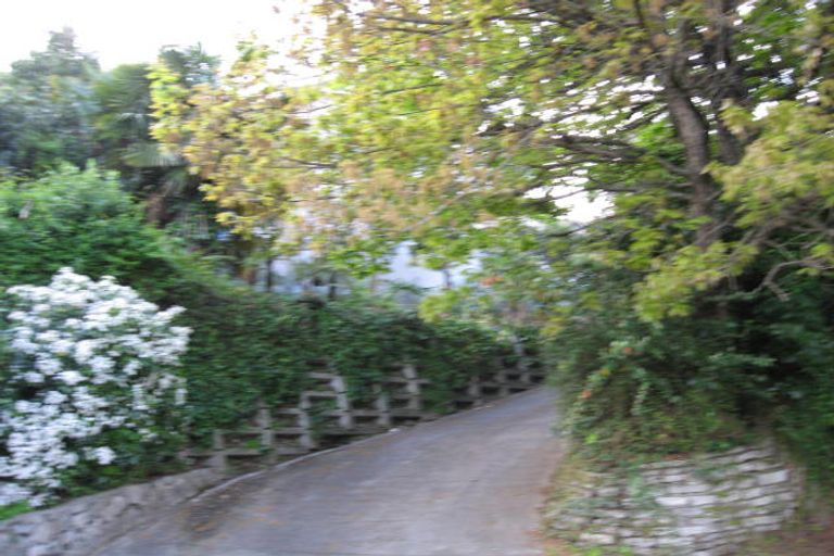 Photo of property in 52 Locking Street, Nelson South, Nelson, 7010