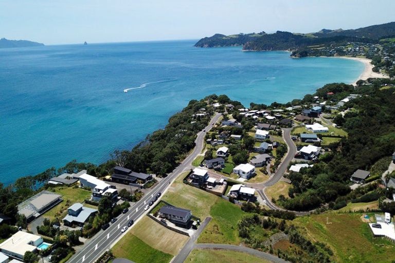 Photo of property in 3 Milky Way, Langs Beach, 0582