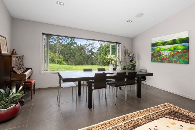 Photo of property in 62 Bilsthorpe Lane, Matangi, Hamilton, 3284