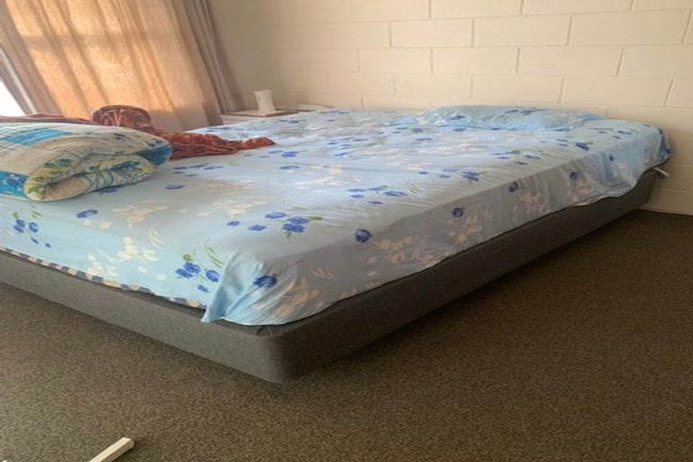 Photo of property in 611 Church Street, Terrace End, Palmerston North, 4410