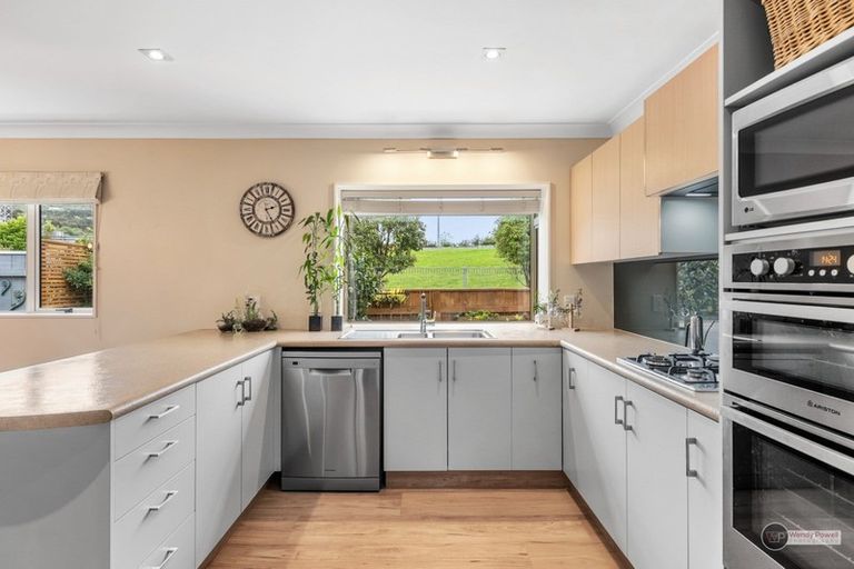 Photo of property in 6/36 Ariki Street, Boulcott, Lower Hutt, 5010