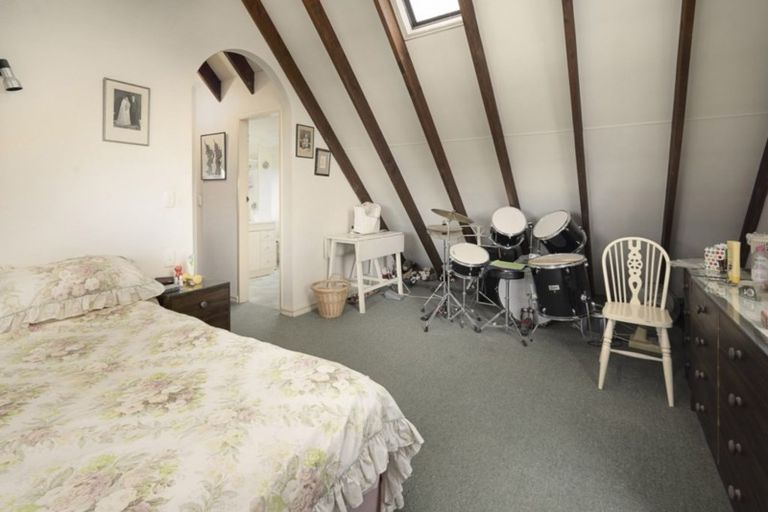 Photo of property in 11a Tainui Street, Stoke, Nelson, 7011