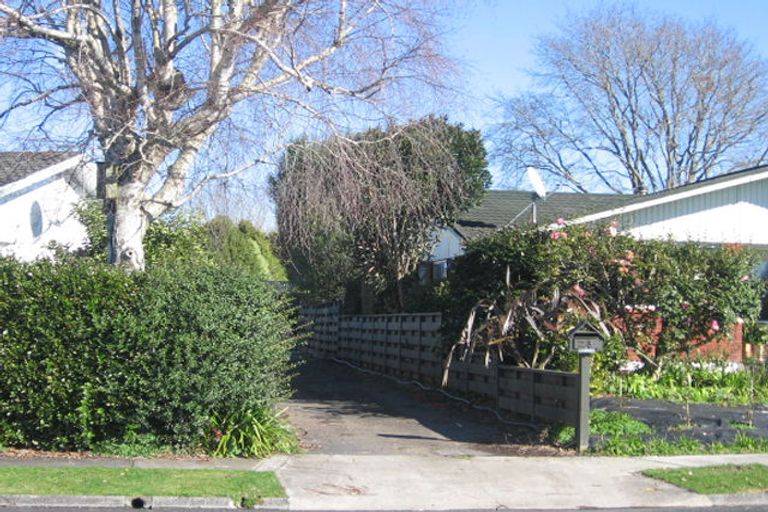 Photo of property in 23 Bernard Street, Chedworth, Hamilton, 3210