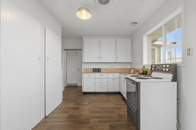 Photo of property in 37 Tummel Street, Glengarry, Invercargill, 9810