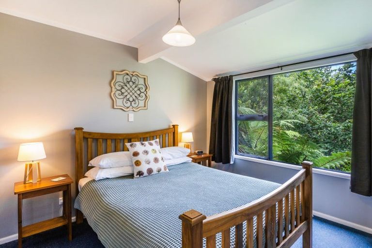 Photo of property in 68 Tangye Road, Oruanui, Taupo, 3384