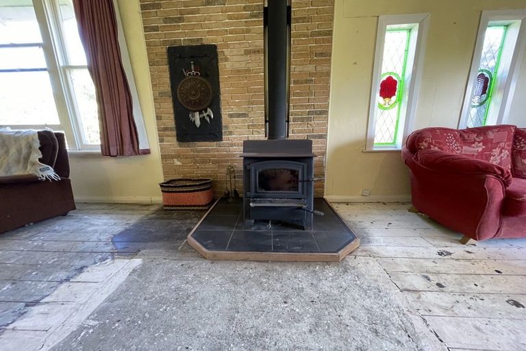 Photo of property in 4 Greenfield Street, Hector, 7822