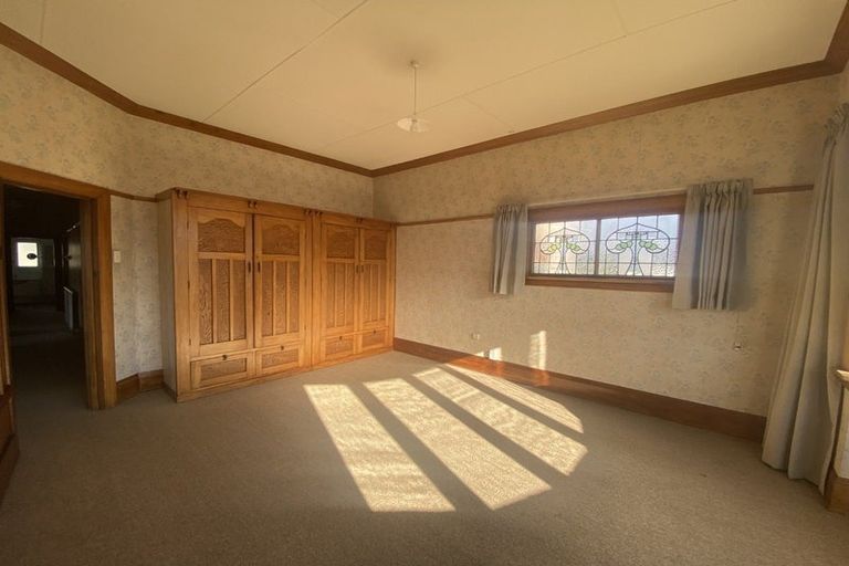 Photo of property in 11 Biggar Street, Strathern, Invercargill, 9812