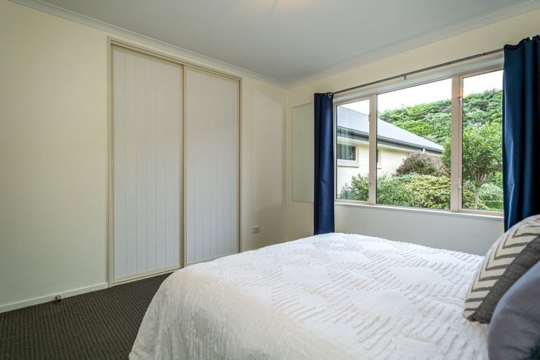 Photo of property in 255 Lills Road, Tinwald, Ashburton, 7778