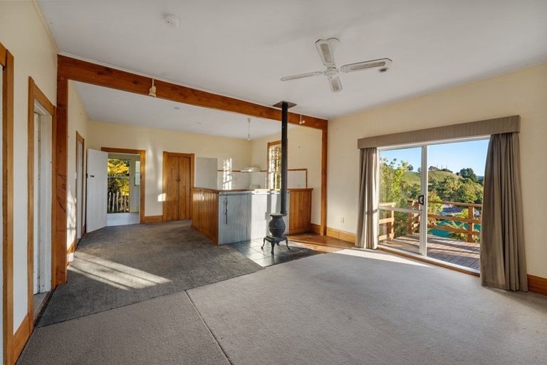 Photo of property in 26 Sunshine Road, Taumarunui, 3920