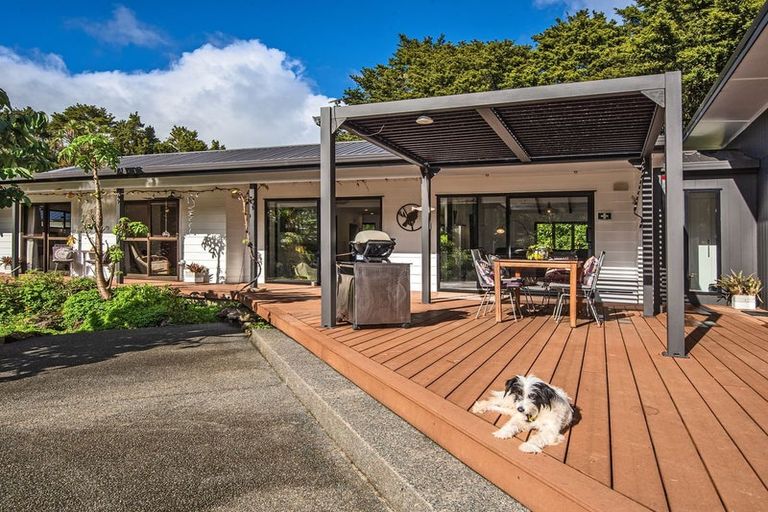 Photo of property in 304 Mangakahia Road, Maungatapere, Whangarei, 0179