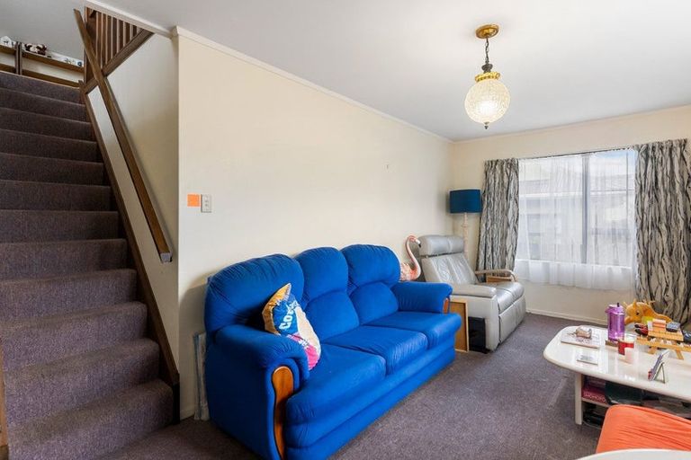 Photo of property in 14a Trafalgar Street, Johnsonville, Wellington, 6037
