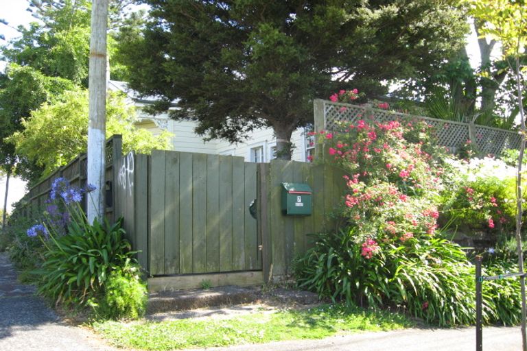 Photo of property in 3 Sealand Place, Mangere Bridge, Auckland, 2022