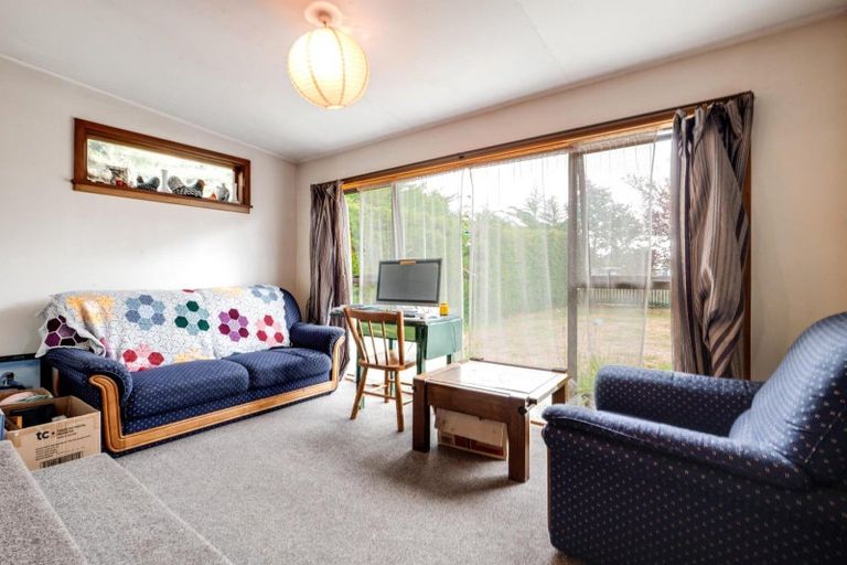 Photo of property in 9 Dale Street, Kaiapoi, 7630