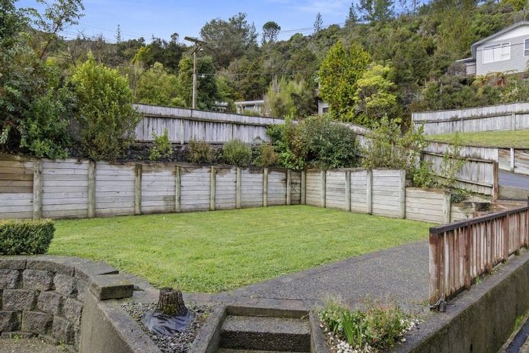 Photo of property in 26 Lowry Crescent, Stokes Valley, Lower Hutt, 5019