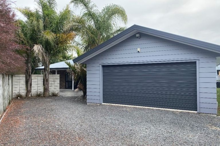 Photo of property in 30b Cotton Street, St Andrews, Hamilton, 3200