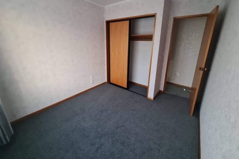 Photo of property in 1/25 York Street, Seaview, Timaru, 7910