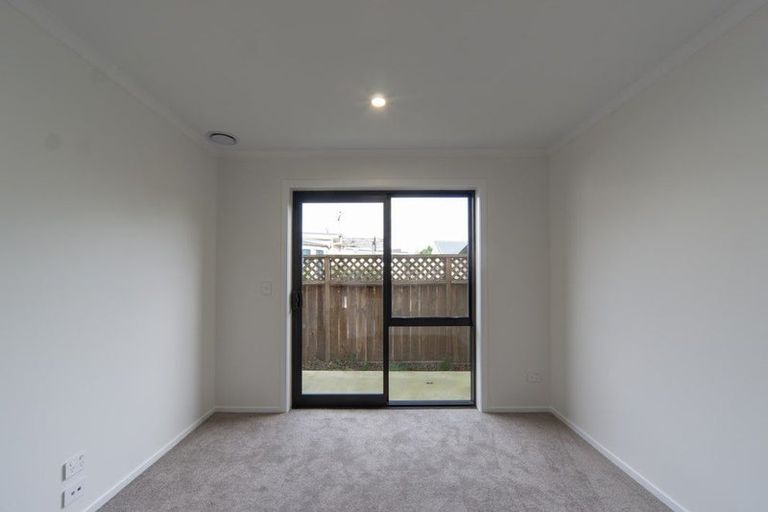 Photo of property in 3/6 Marama Street, Frankton, Hamilton, 3204
