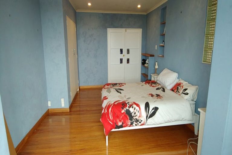 Photo of property in 483 Marine Parade, South New Brighton, Christchurch, 8062