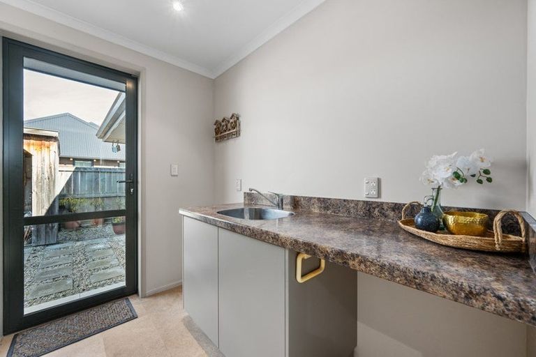 Photo of property in 18 Avening Close, Blenheim, 7201