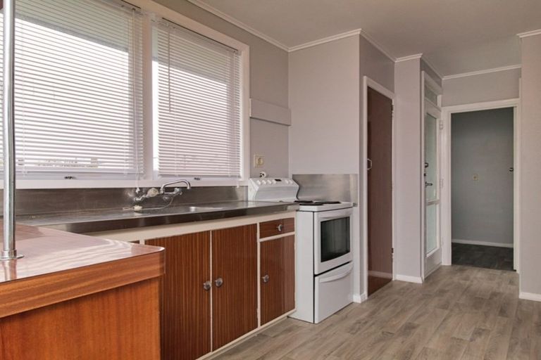 Photo of property in 47a Geddis Avenue, Maraenui, Napier, 4110